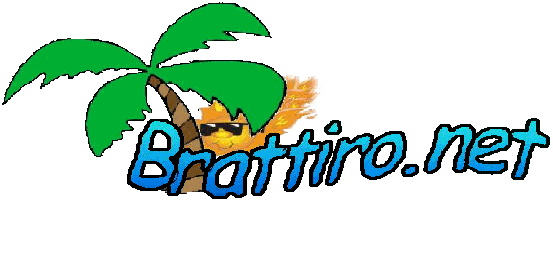 IL FORUM DI BRATTIRO.NET